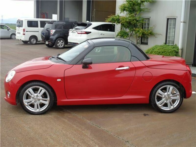 COPEN-6