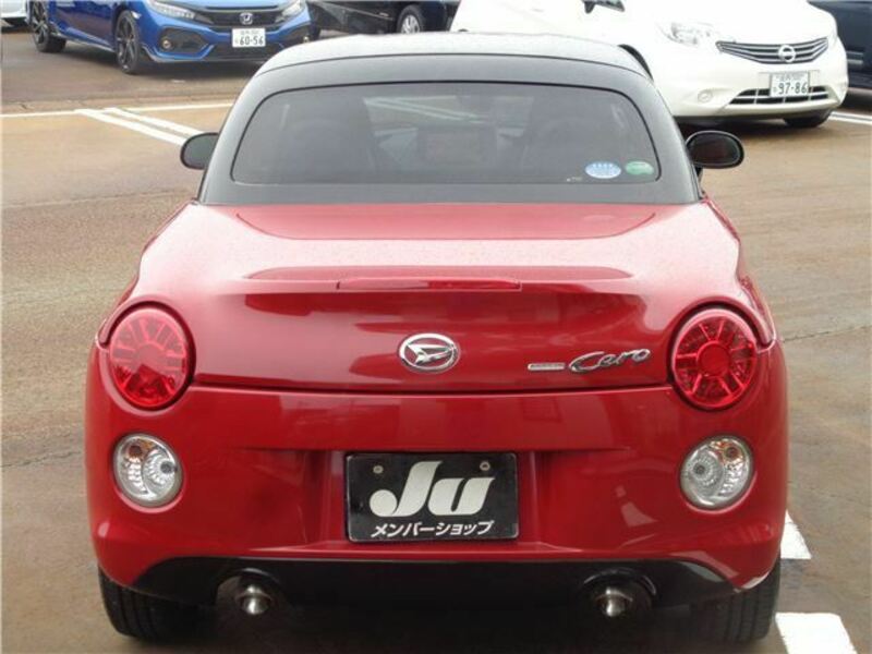 COPEN-7