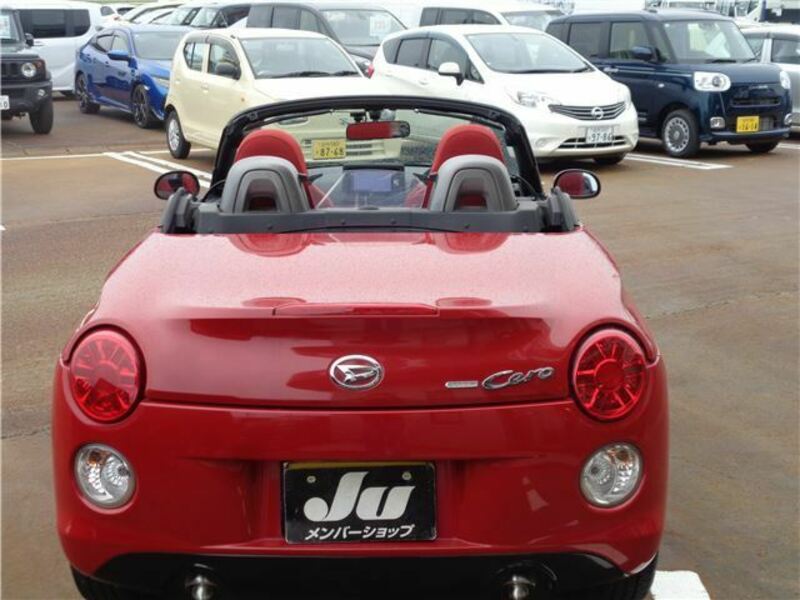 COPEN-9
