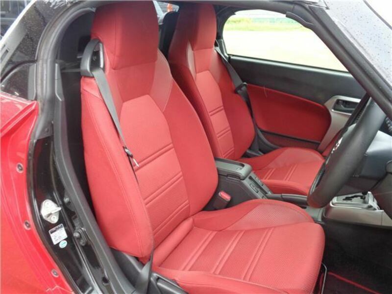 COPEN-10