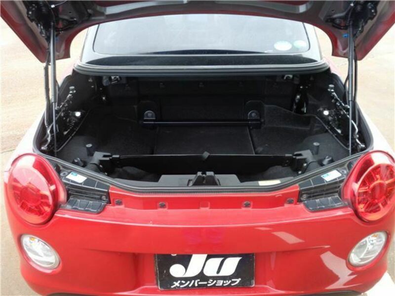 COPEN-11