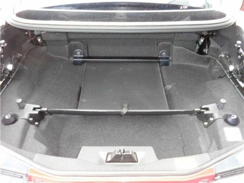 COPEN-12