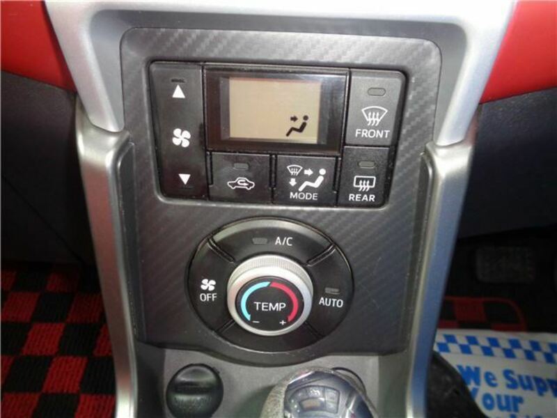 COPEN-16