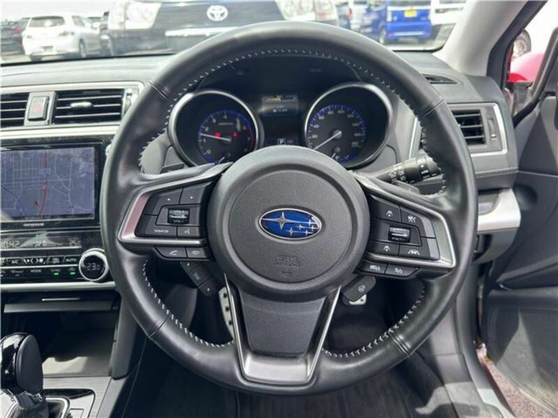 LEGACY B4-5