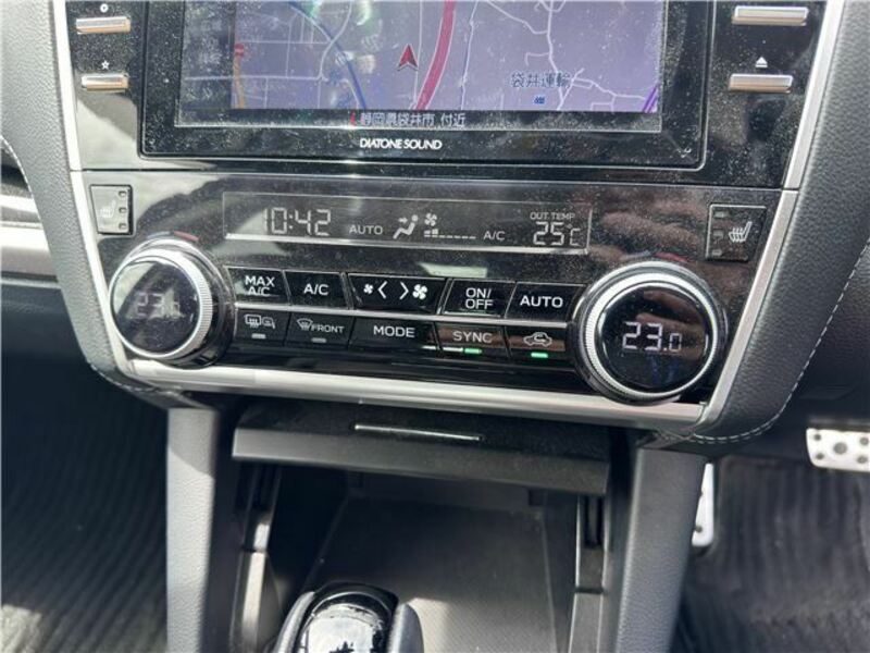 LEGACY B4-10