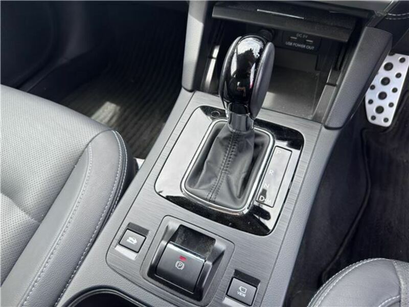 LEGACY B4-14