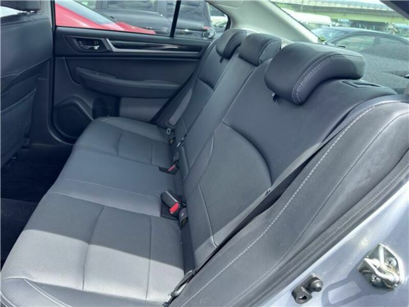 LEGACY B4-15