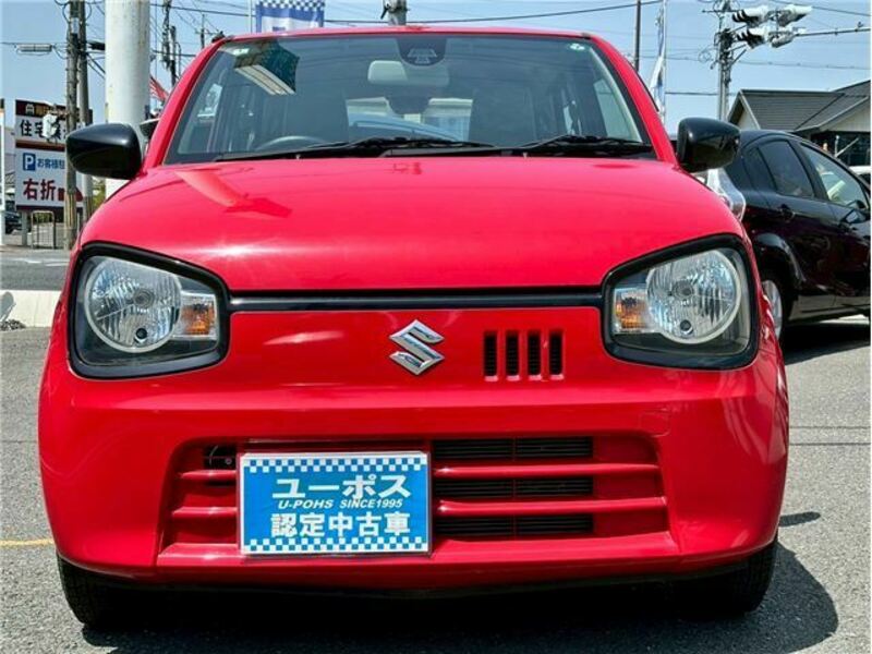 ALTO-4