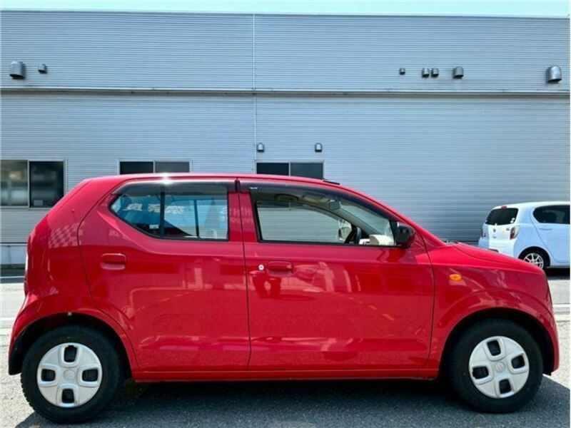 ALTO-8