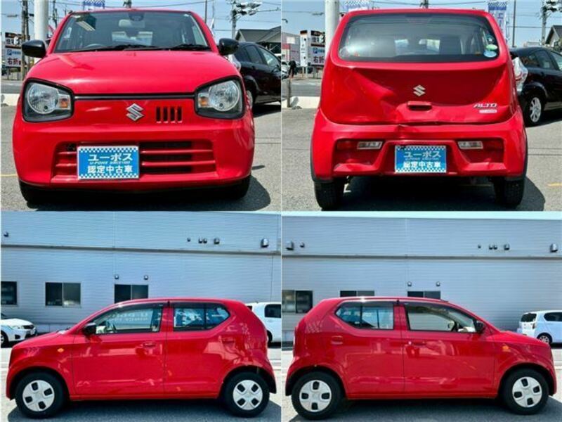 ALTO-48
