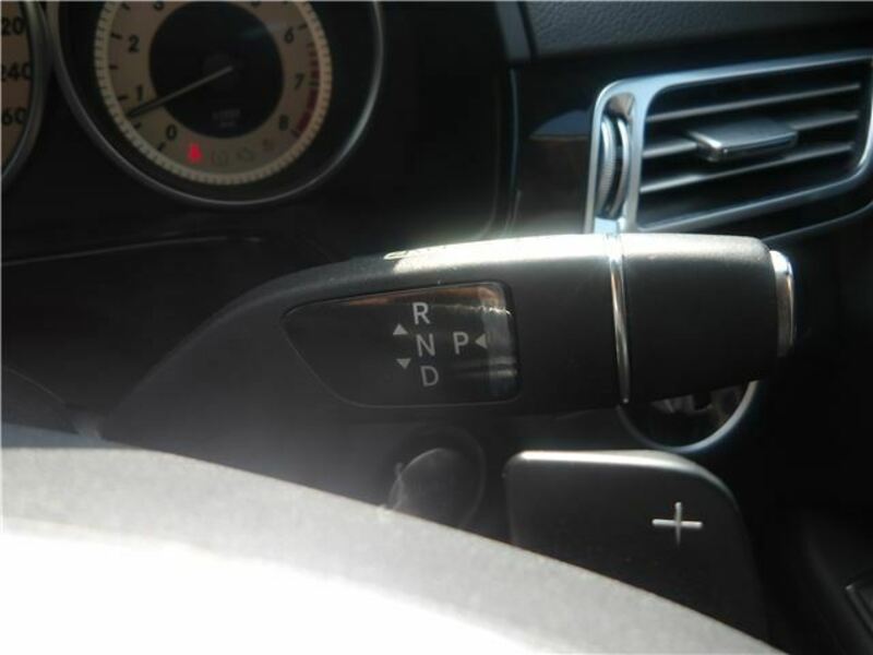 E-CLASS