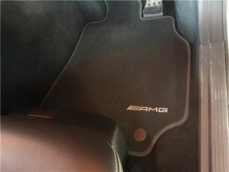 E-CLASS