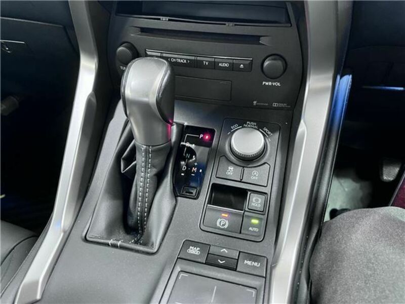 NX