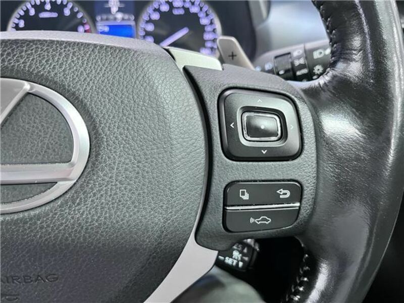 NX