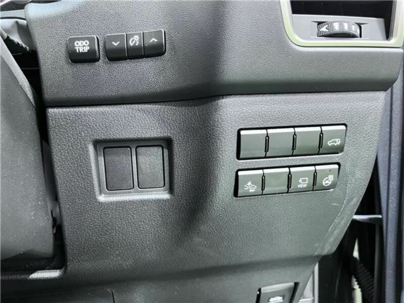 NX