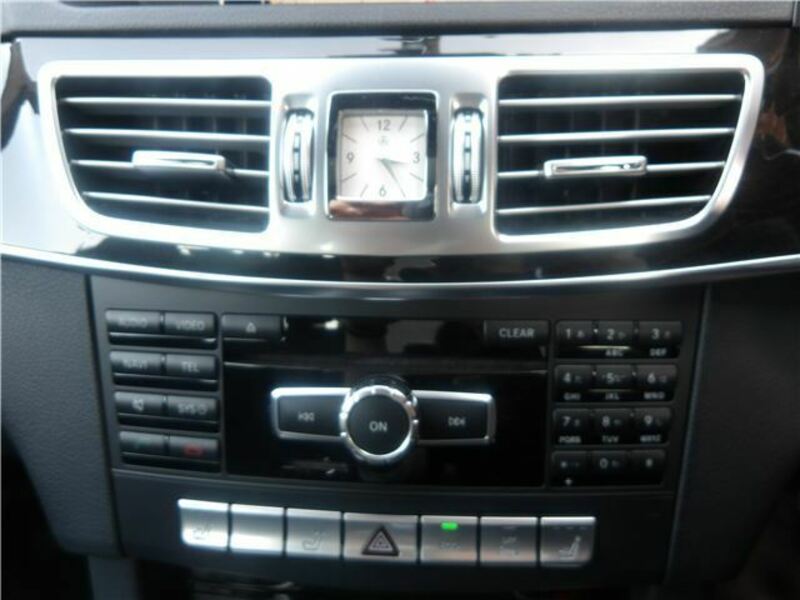 E-CLASS