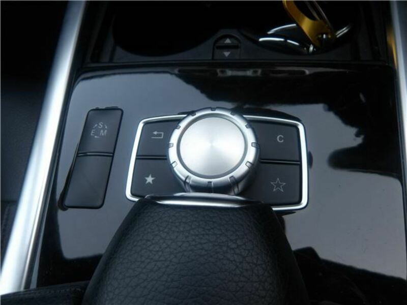E-CLASS