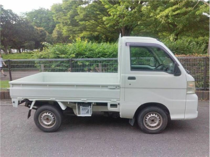 HIJET TRUCK-3