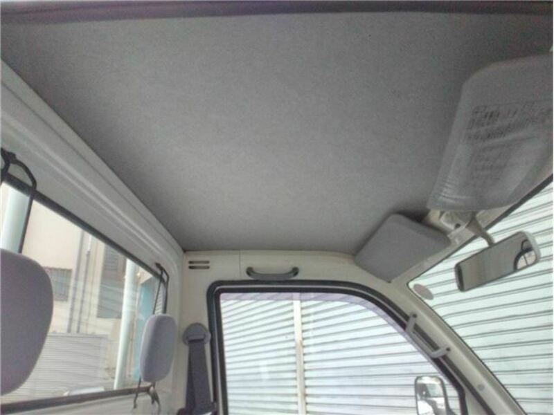 HIJET TRUCK-13