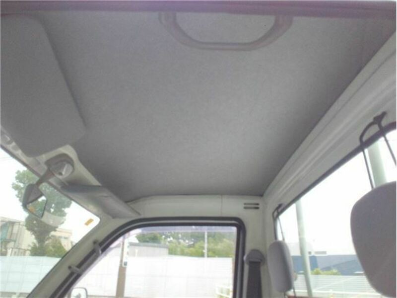 HIJET TRUCK-15