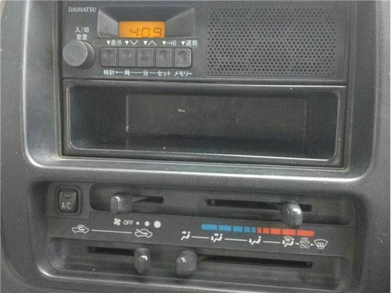 HIJET TRUCK-16