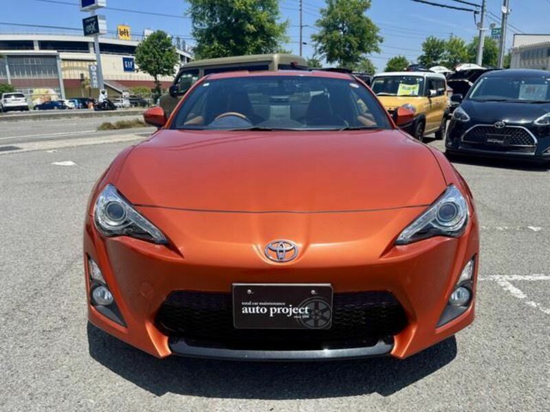 86-1