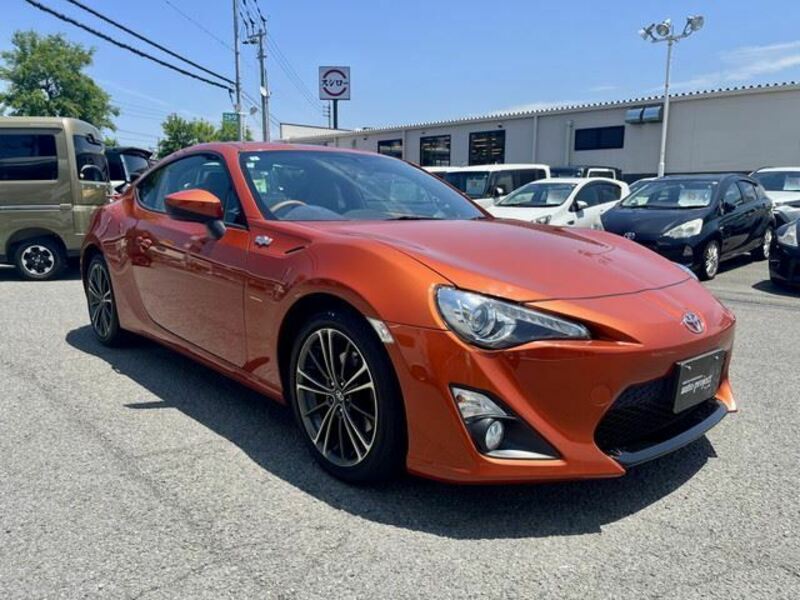 86-2