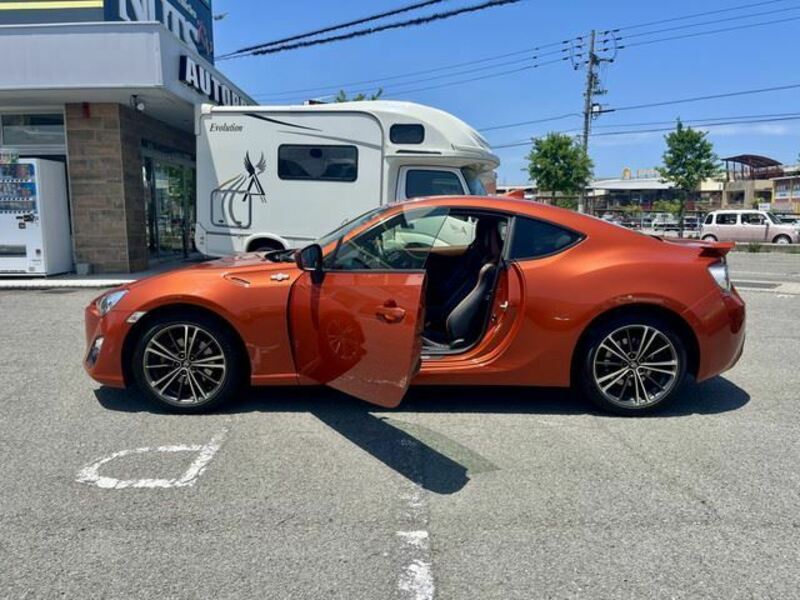 86-4