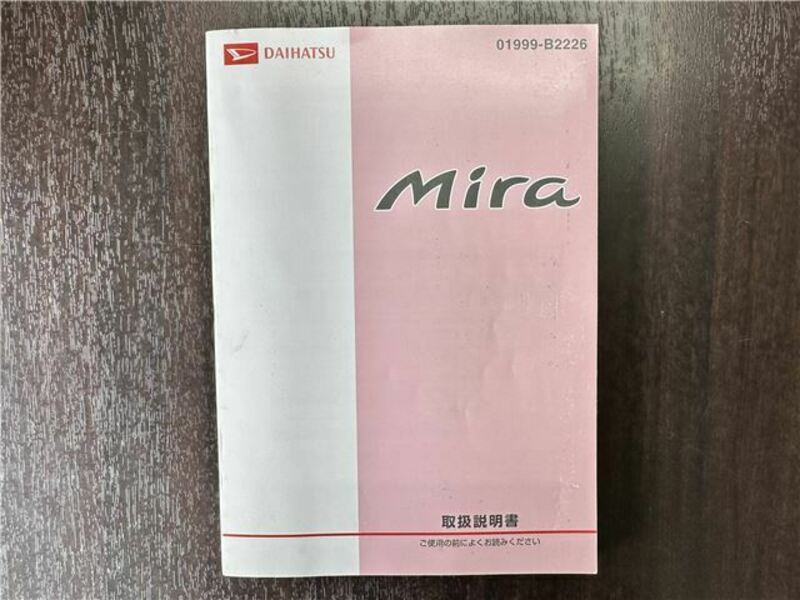 MIRA-19
