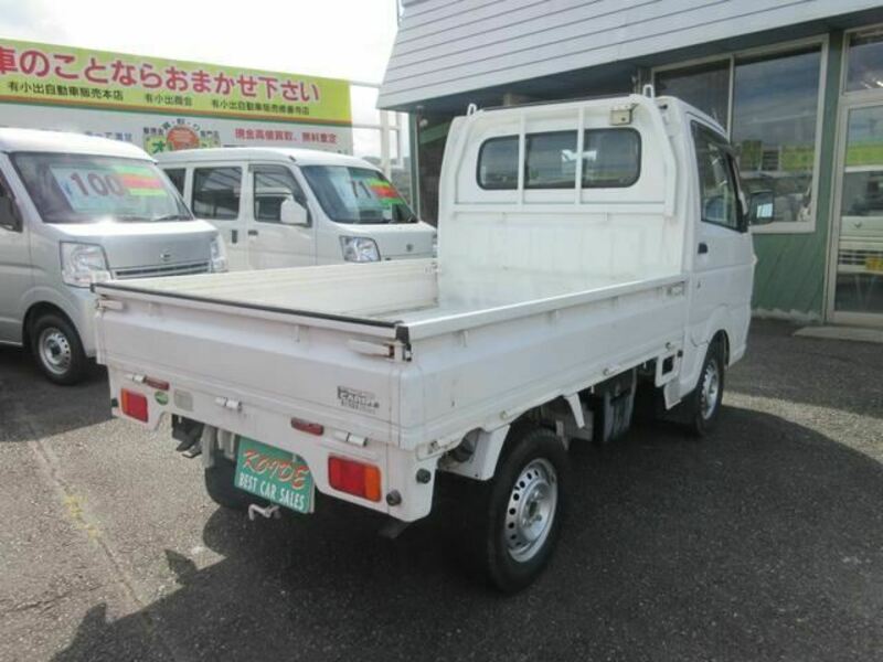 CARRY TRUCK-6