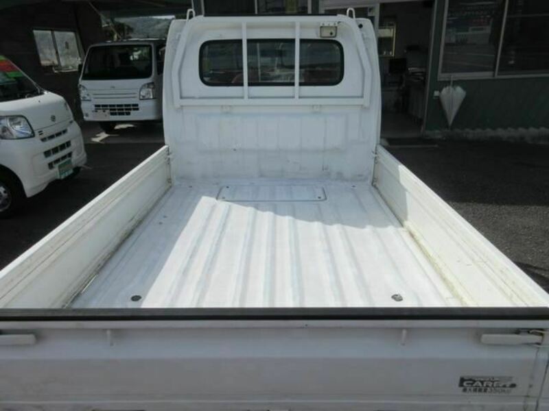 CARRY TRUCK-8