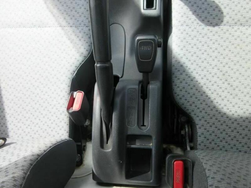 CARRY TRUCK-11
