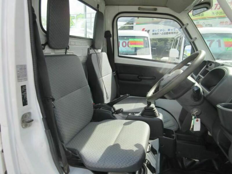 CARRY TRUCK-12