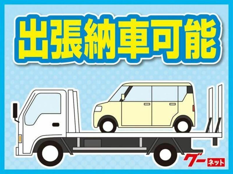 CARRY TRUCK-16