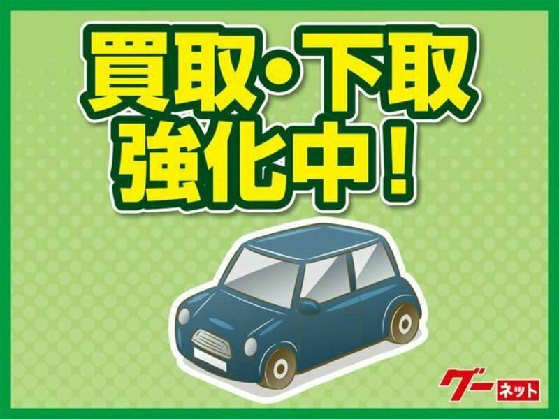 CARRY TRUCK-17