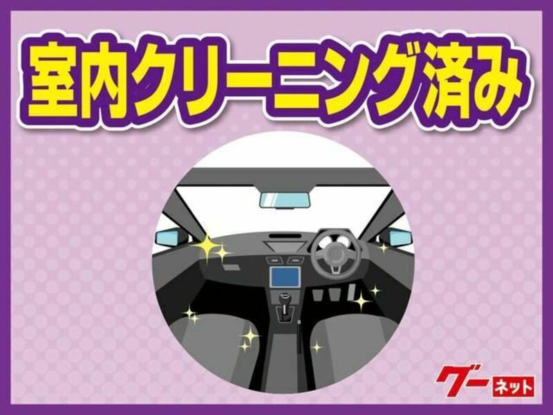 CARRY TRUCK-22