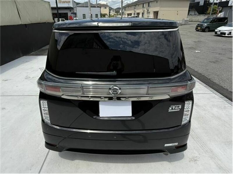 ELGRAND