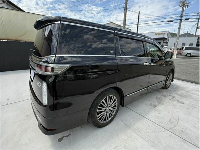 ELGRAND