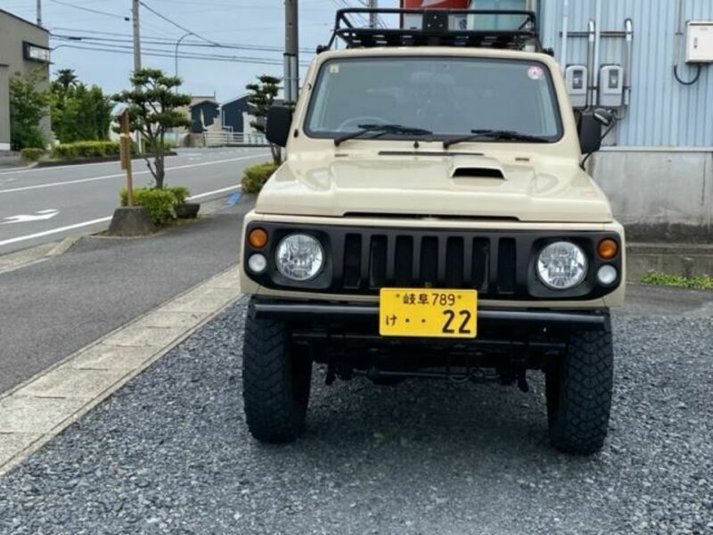 JIMNY-0