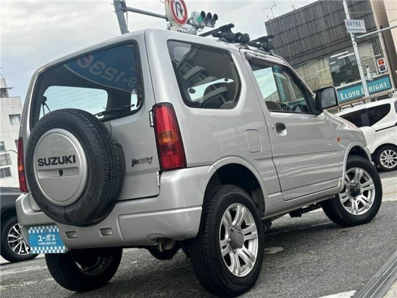 JIMNY