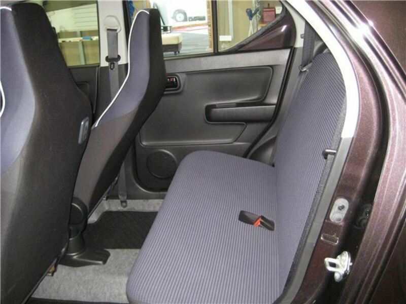 ALTO-6