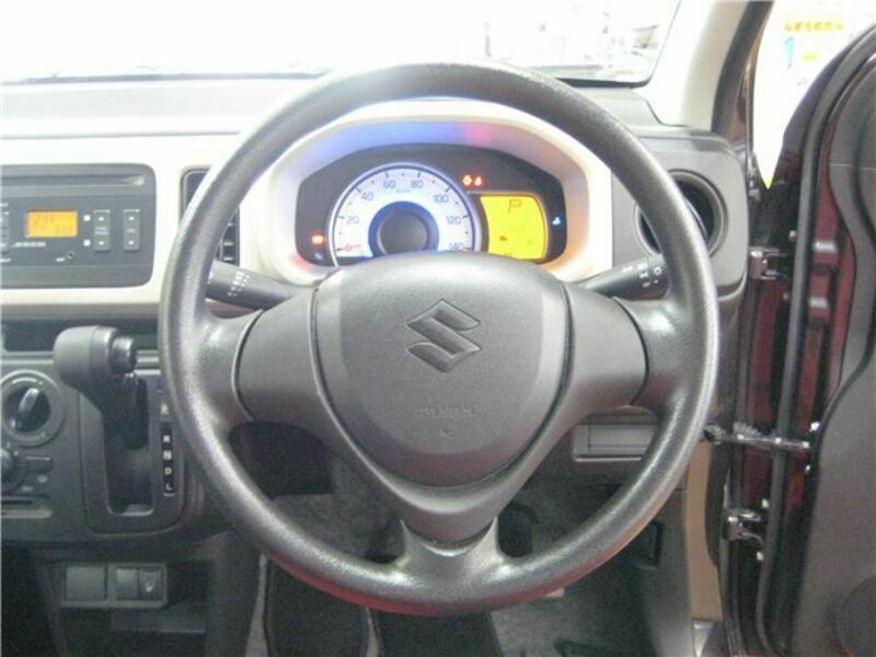 ALTO-8