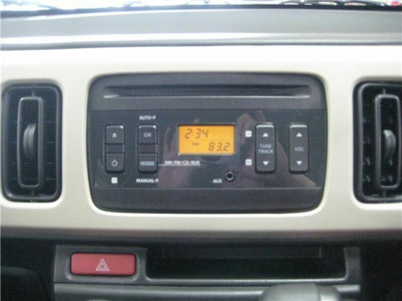 ALTO-9