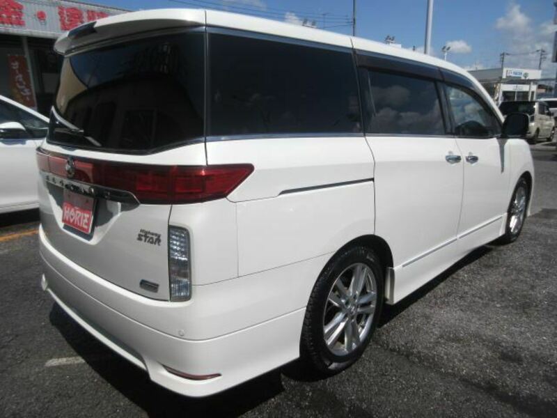 ELGRAND-7