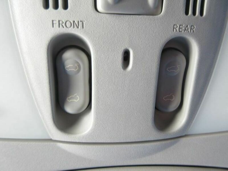 ELGRAND-22