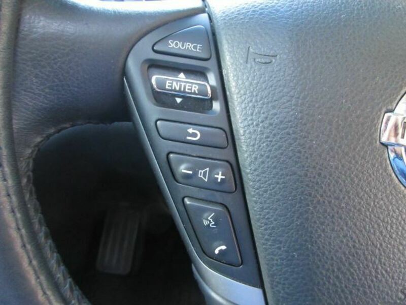 ELGRAND-28