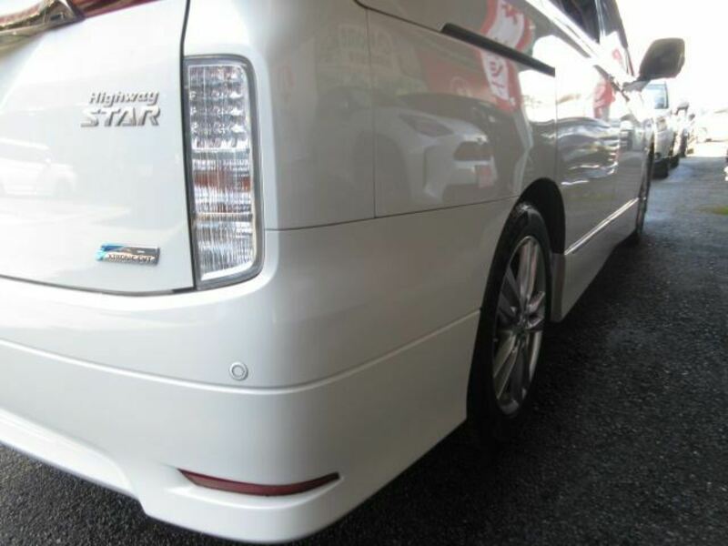 ELGRAND-35