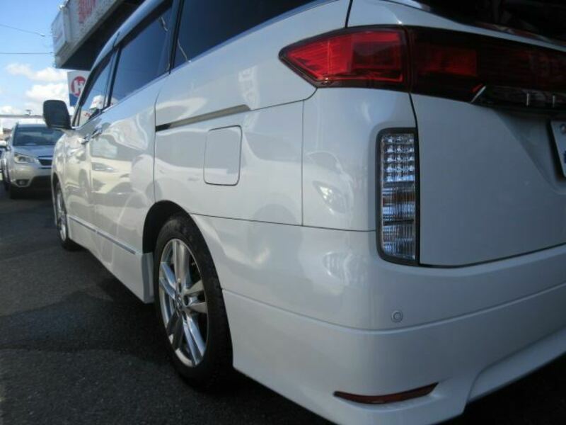 ELGRAND-36