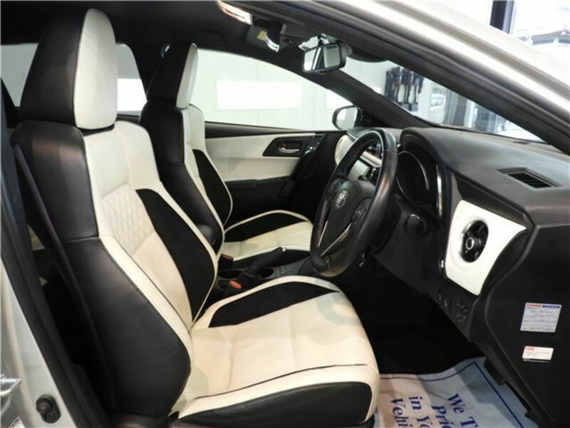 AURIS