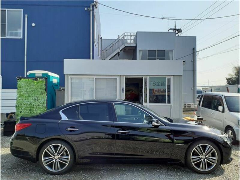 SKYLINE-5